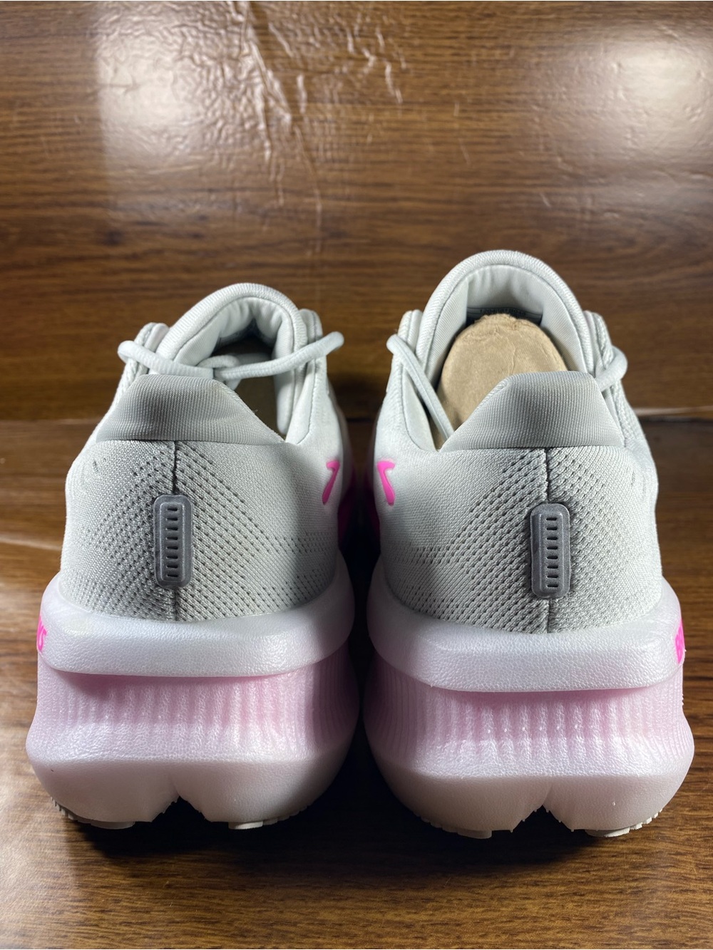 Brooks Glycerin max 2 women’s shoe size 11.5 - Picture 3 of 12